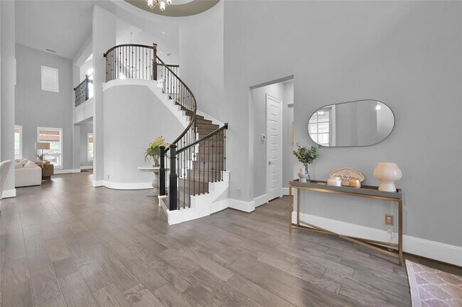 Building Photo - 33 Violet Sunset Ln