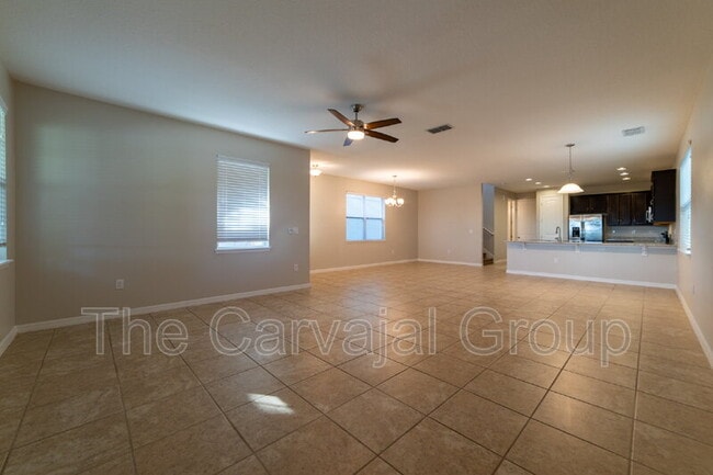 Building Photo - 13762 Summer Harbor Ct