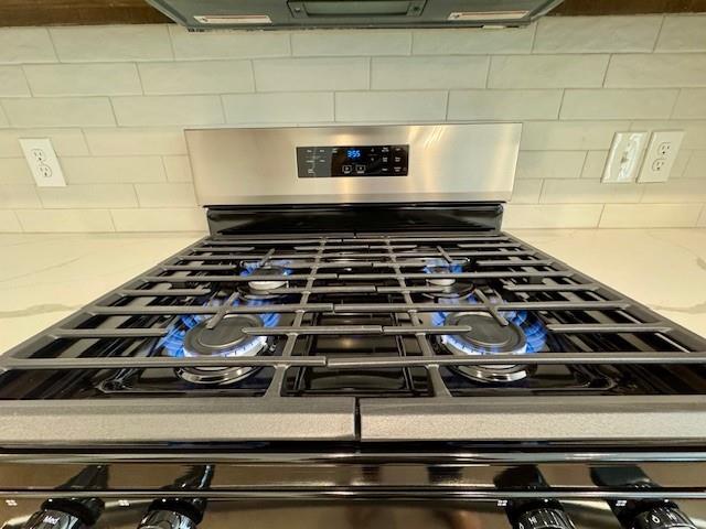 Building Photo - 3209 Pagoda Pead Dr