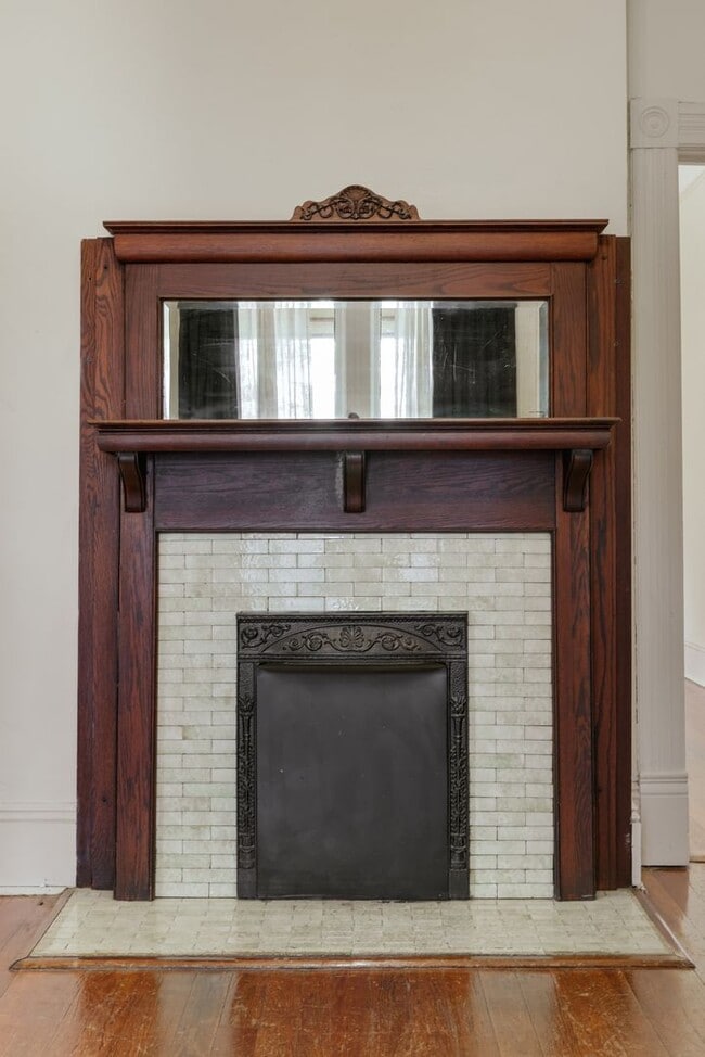 Building Photo - 295 Oglethorpe Ave