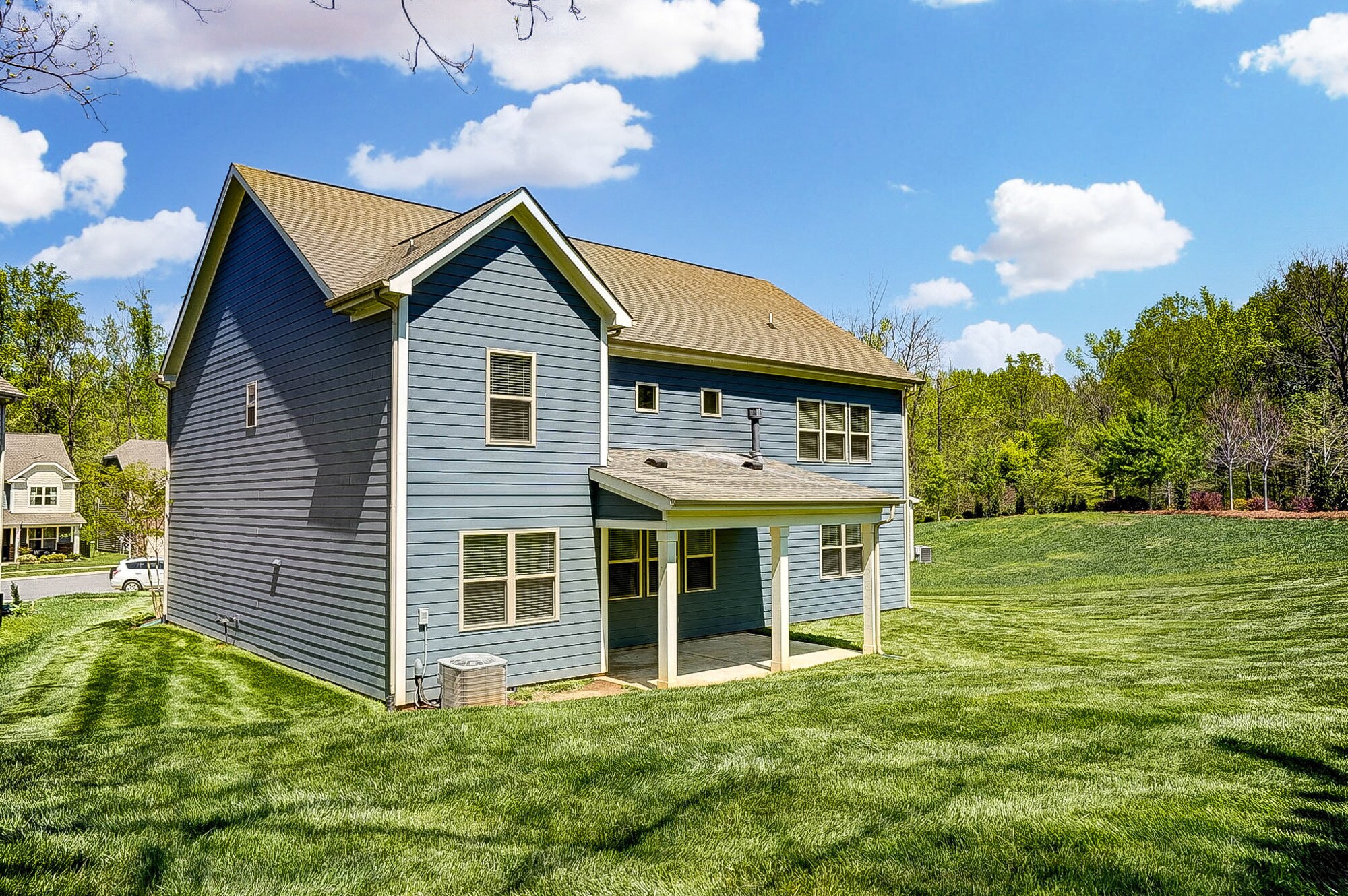 Building Photo - Room in House on Creek Bend Edge Ct