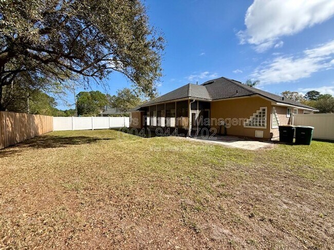 Building Photo - 11304 Landing Estates Dr