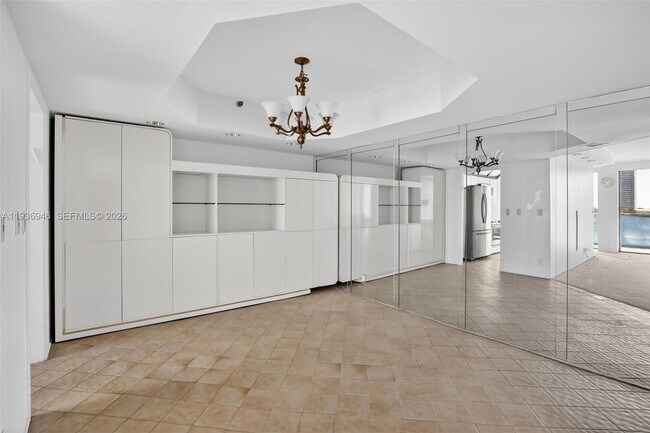 Building Photo - 19707 Turnberry Way