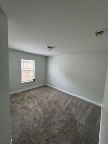 Building Photo - 18194 Tiffany Renee Dr
