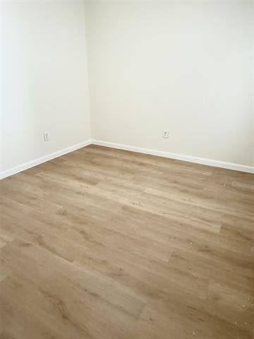 Building Photo - 10076 Wake Bridge Dr