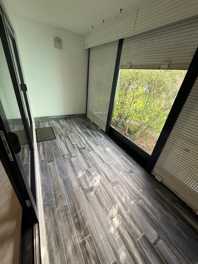 Building Photo - 517 Dotterel Rd