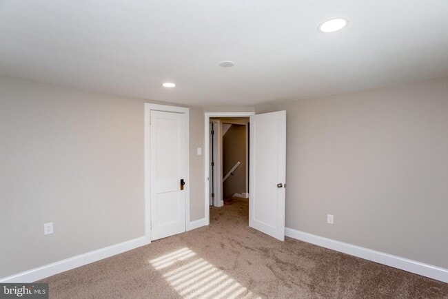 Building Photo - 4220 Bethlehem Pike