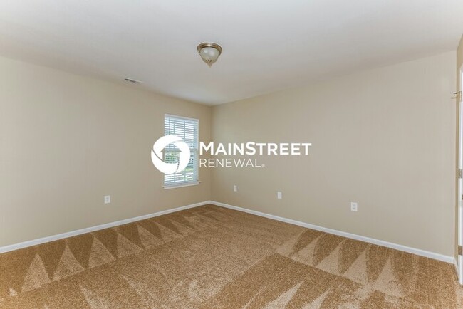 Building Photo - 15027 Alyssa Faith Ct