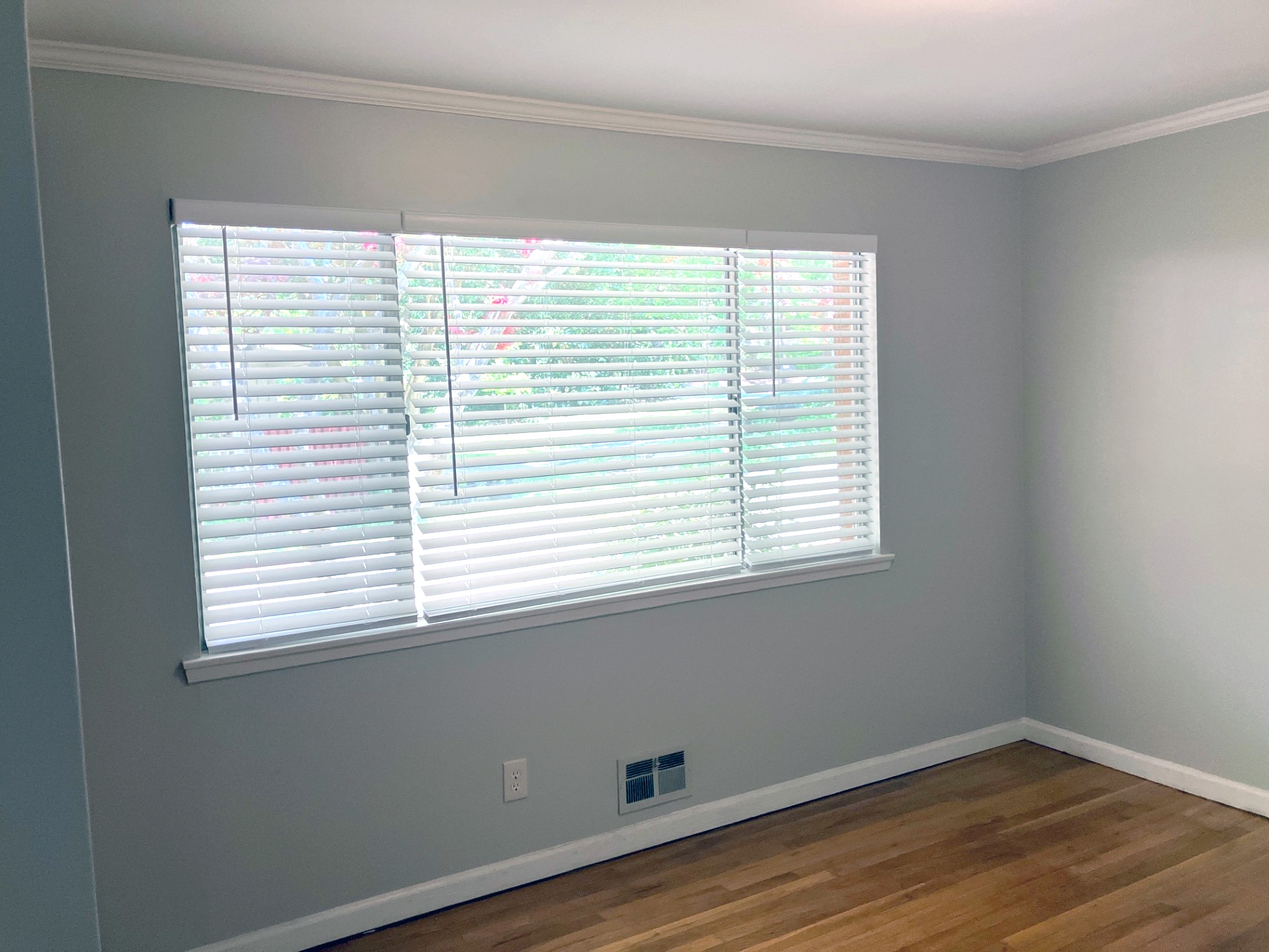 Building Photo - 1638 Delia Dr