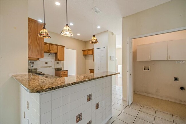 Building Photo - 603 Pinehurst Ct