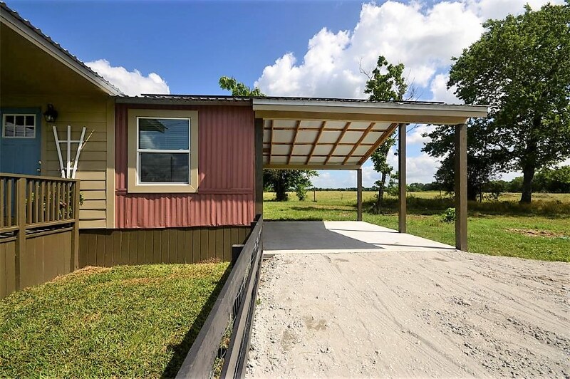 Building Photo - 12652 Calvary Rd