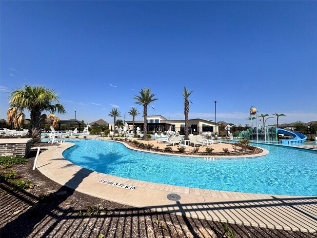 Building Photo - 8203 Leisure Pt Dr