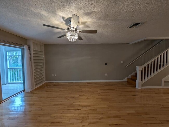 Building Photo - 2577 Dolly Bay Dr