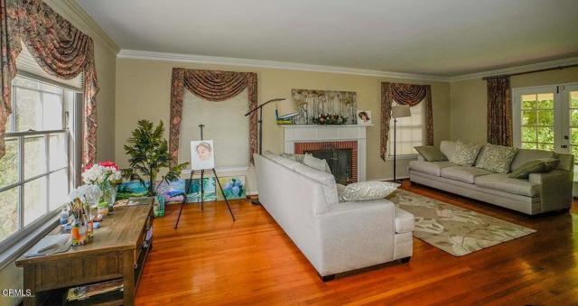Building Photo - 2812 Shakespeare Dr