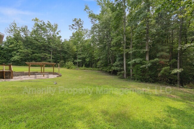 Building Photo - 182 Saddletown Rd