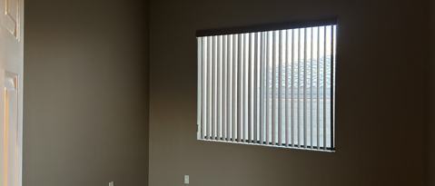 Building Photo - 2878 Fort Mojave Dr