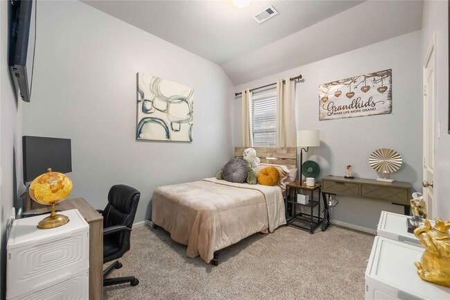 Building Photo - 30643 Morning Dove Dr