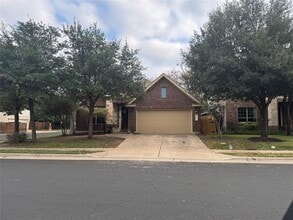 Building Photo - 13600 Hymeadow Cir