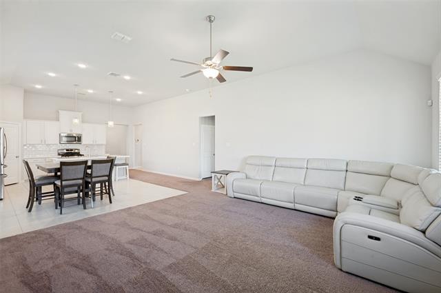 Building Photo - 5490 Mourning Dove Dr