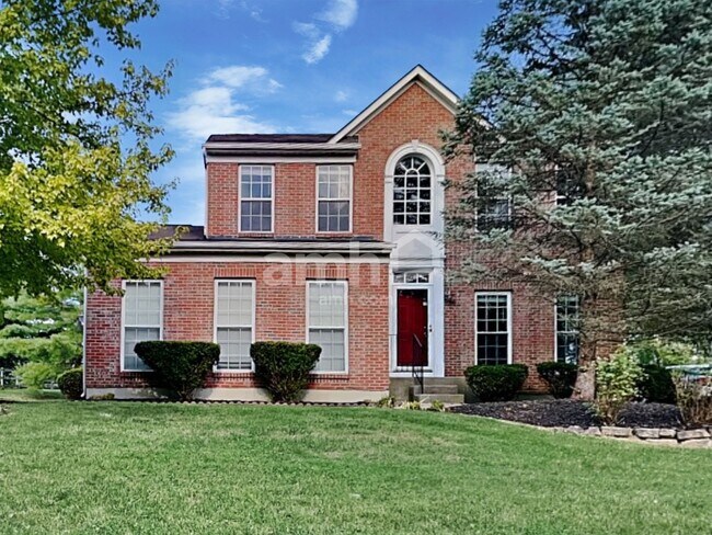 Primary Photo - 5340 Kyles Station Meadow Drive