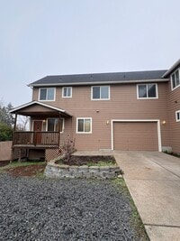 Building Photo - 3 Bedroom Duplex on Bailey Hill Rd