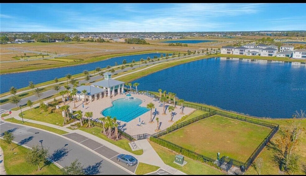 Building Photo - 2955 Sunstar Dr