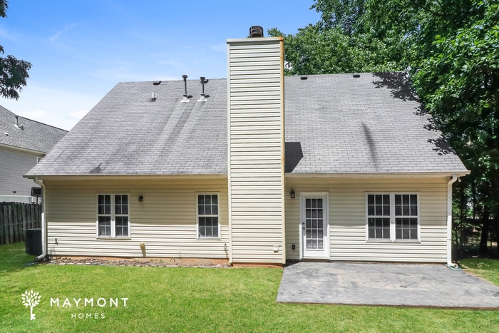 Building Photo - 1210 Fountain Cove Ln