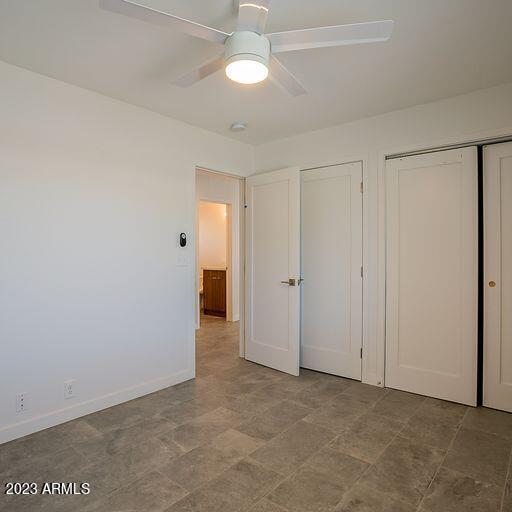 Building Photo - 6227 N 13th Pl