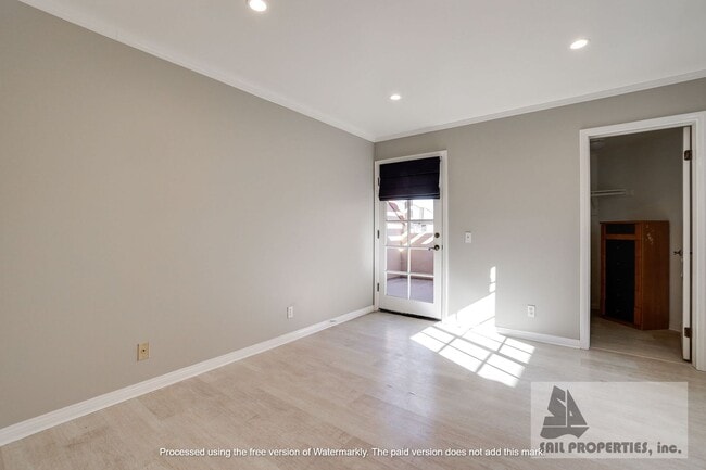 Building Photo - Sea Cliff on the Greens Gated Community Home!