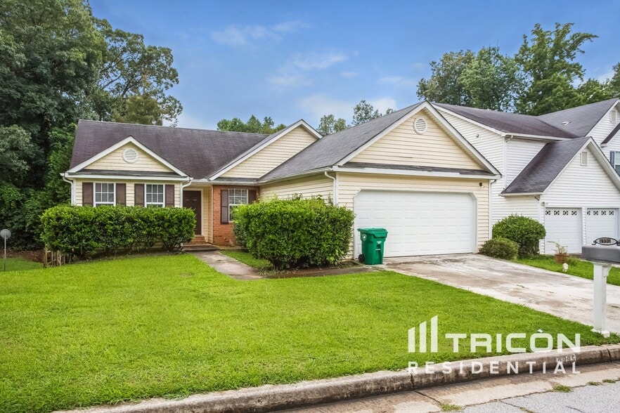 Primary Photo - 4995 Windsor Downs Ln