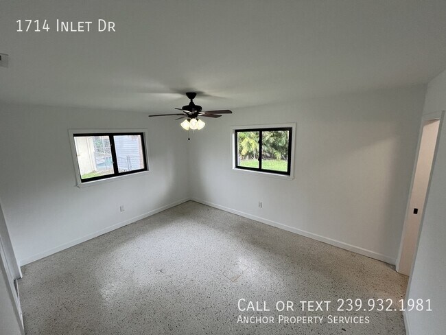 Building Photo - 1714 Inlet Dr