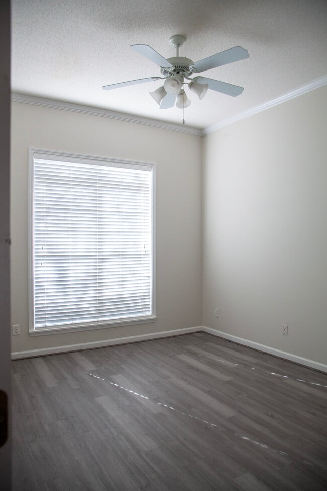 Building Photo - 4119 Whithorn Way