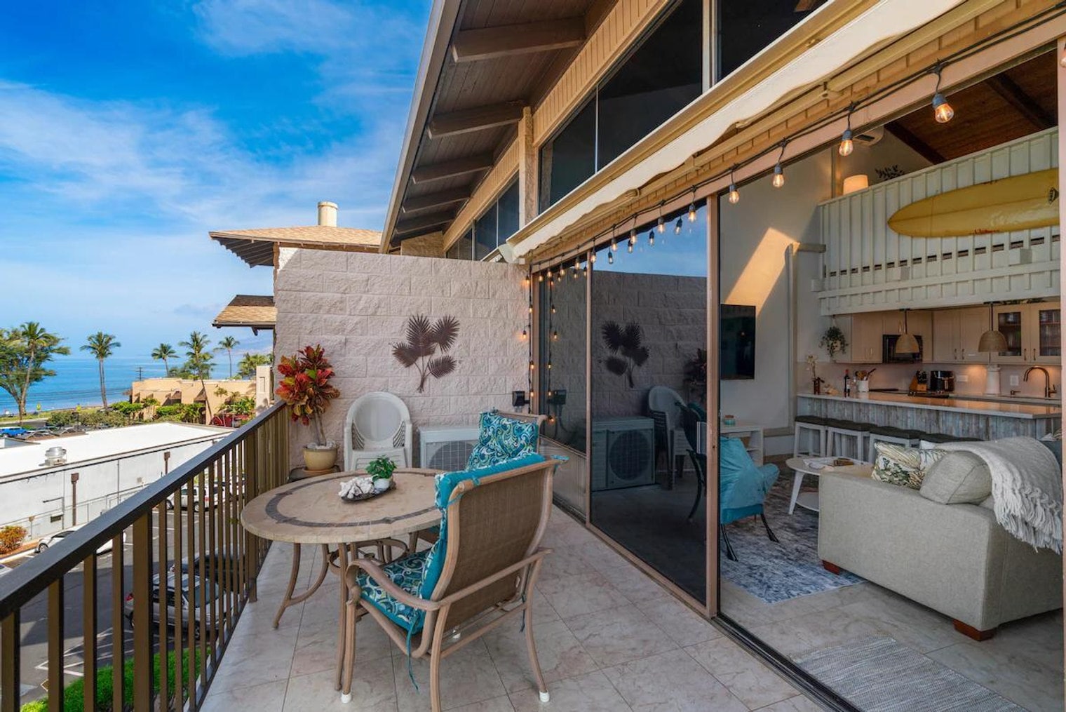 Building Photo - 2387 S Kihei Rd