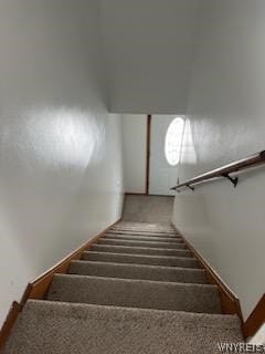 Building Photo - 47 Awood Pl