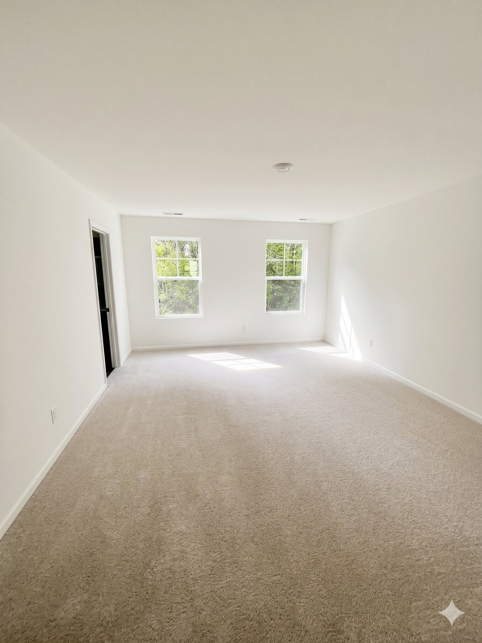 Building Photo - 296 Thompson Overlook Wy