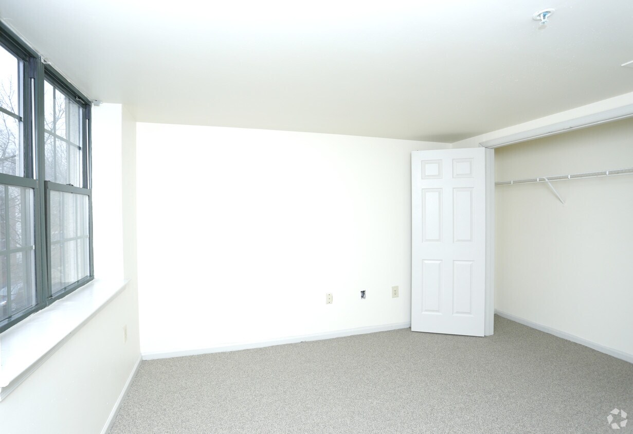 Artisans Mill Trenton Nj Apartment Finder Artisans Mill Trenton Nj Apartment Finder