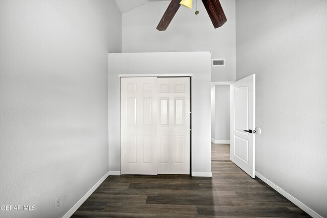 Building Photo - 12160 Valley Quail Dr