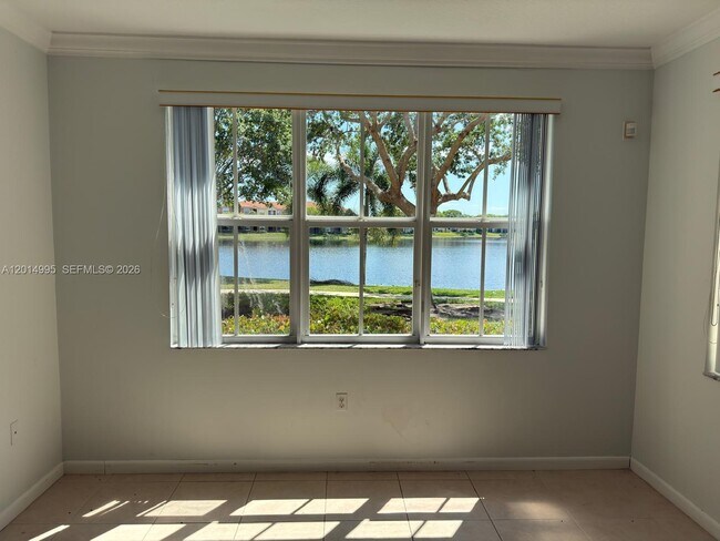 Building Photo - 4508 SW 160th Ave