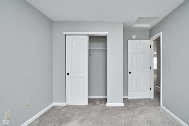 Building Photo - 12983 Quarterback Ln