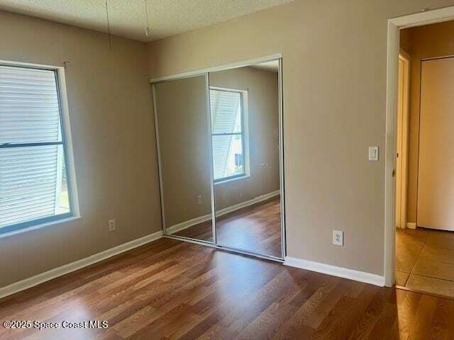 Building Photo - 1132 Breezy Way