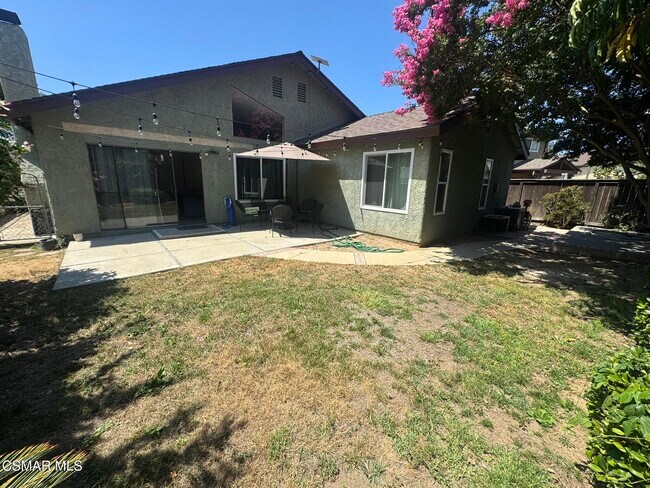 Building Photo - 4593 Lubbock Dr