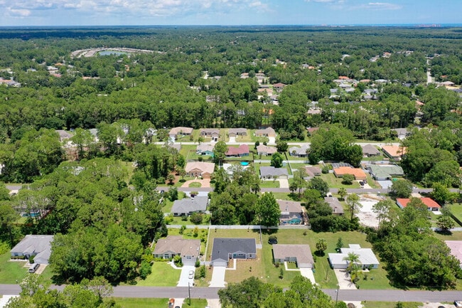 Building Photo - 11 Portia Ln