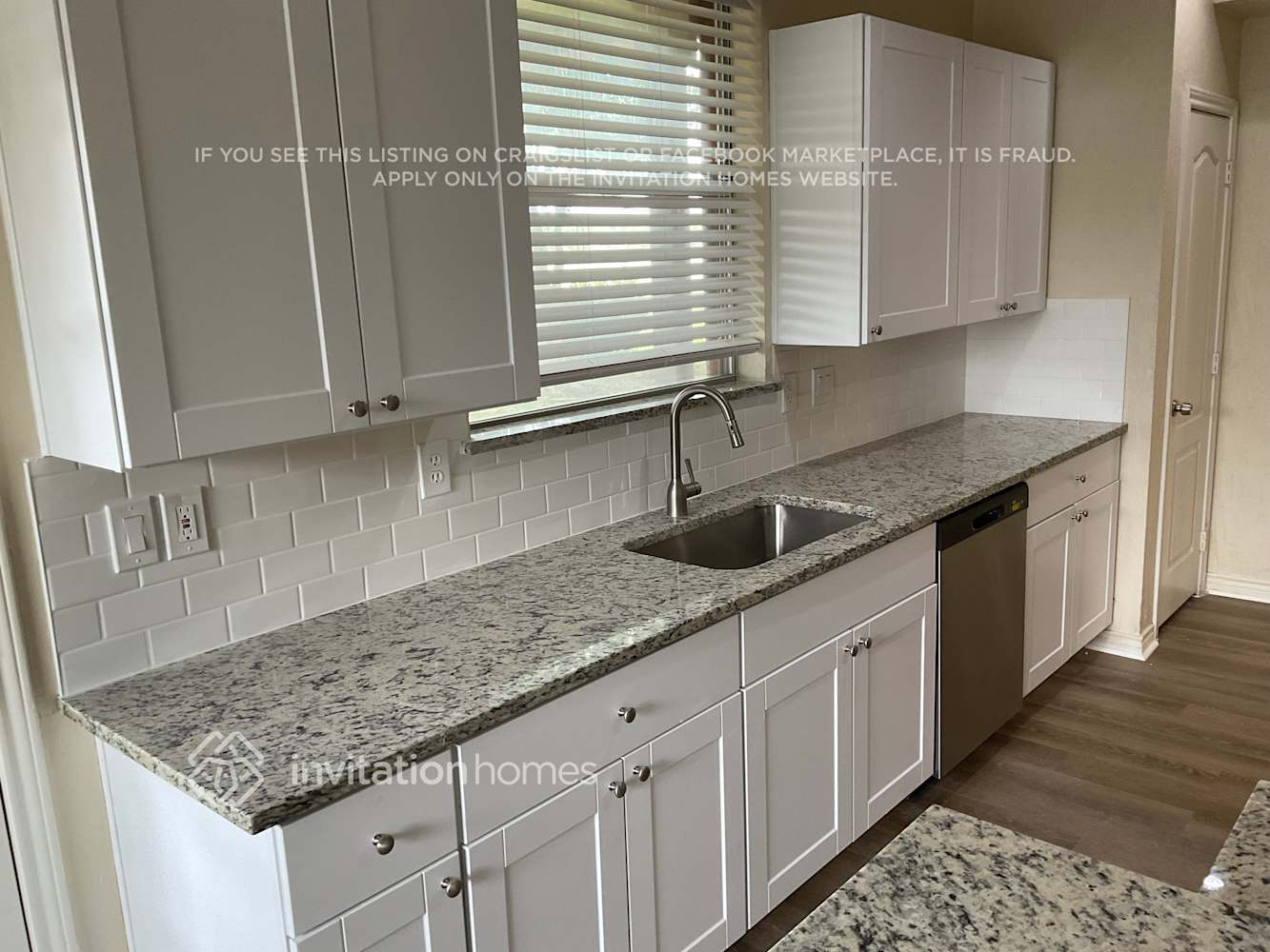 Building Photo - 11113 Promise Land Dr