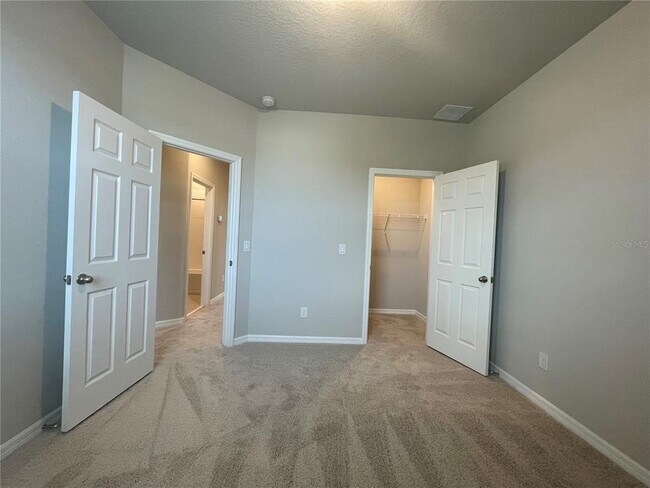 Building Photo - 1036 Legacy Winds Way