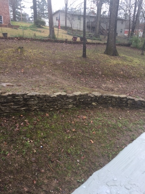 Building Photo - 207 Brantley Cir