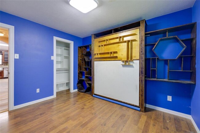 Building Photo - 21614 Trilby Way