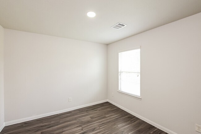Building Photo - 13407 Ella View Lane