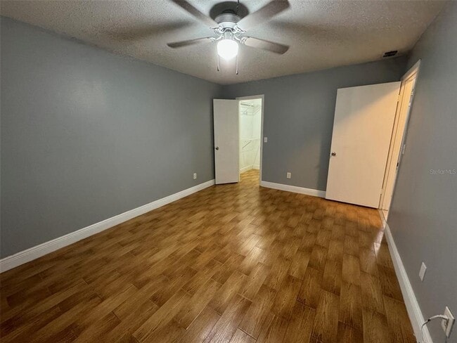 Building Photo - 2304 Inagua Way