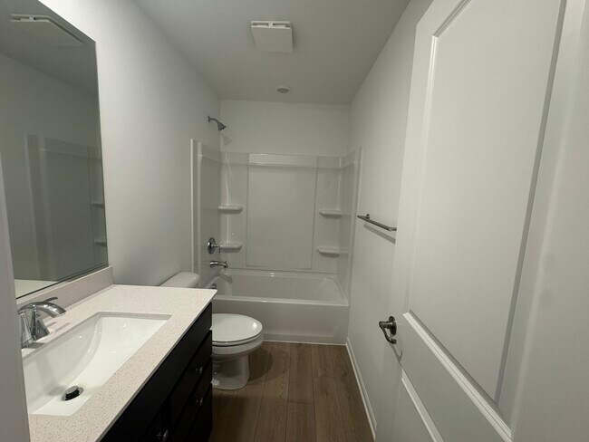 Building Photo - 25736 W Wakefield Dr