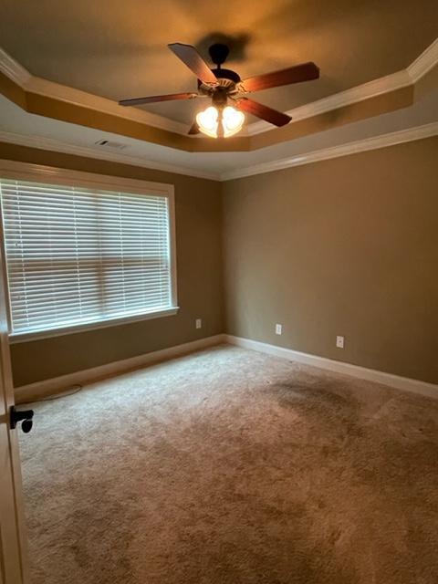 Building Photo - 2102 Hiwassee Dr